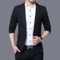 Blazer Masculino Elégora EG11