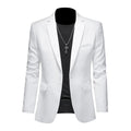 Blazer Masculino Elégora EG03