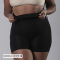 Up Shaper - Modelador de cintura e barriga