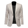 Blazer Masculino Elégora EG03