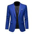 Blazer Masculino Elégora EG03