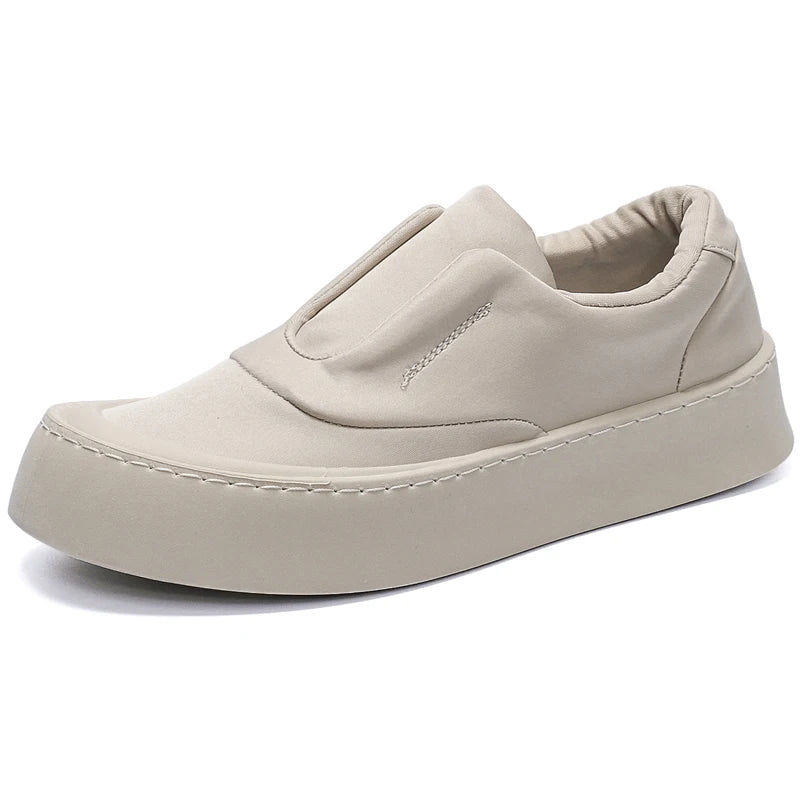 Tênis Slip On Dirceu