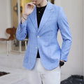 Blazer Masculino Elégora EG06