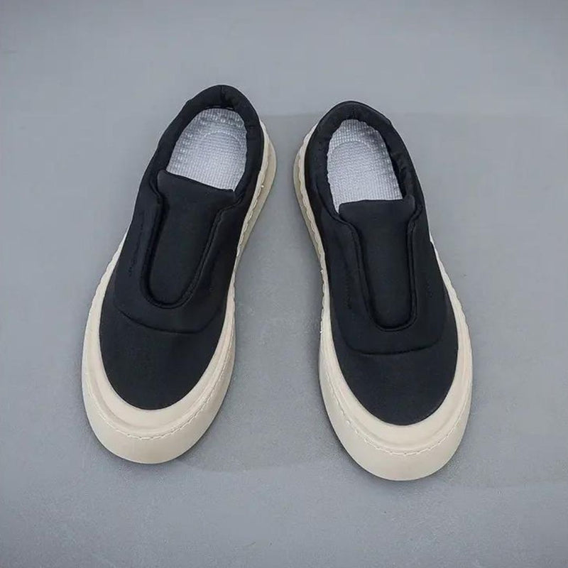 Tênis Slip On Dirceu