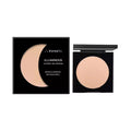 (COMPRE 1 LEVE 2) Illuminous - Corretor de Olheiras Que Ilumina e Neutraliza Tons Escuros